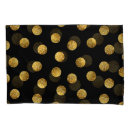 Search for polka dot background pillowcases Pattern