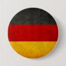 Search for germany flags badges Cool