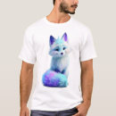 Search for frost tshirts Apparel