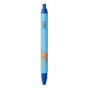 Search for dogs pens Pet