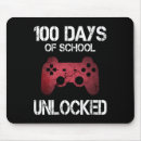 Search for gamer girl mousepads Kids