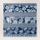 Search for hawaiian puzzles Illustration