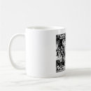 Search for esoteric mugs Occult