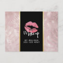 Search for rose leaves postcards Beauty