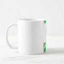 Search for irish sayings mugs Cute