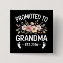 Search for first time badges Pregnancy