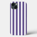Search for ultra iphone cases Retro