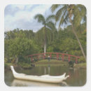 Search for kauai hawaii stickers Hawaiian
