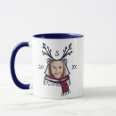 Search for racoons mugs Animal