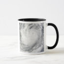 Search for natural phenomenon mugs Circulating