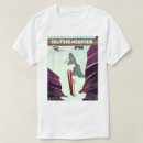 Search for vintage travel tshirts Usa