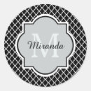 Search for quatrefoil stickers Modern