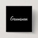 Search for wedding labels badges Party