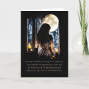 Search for samhain Pagan