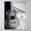 Search for sheets art Canvas