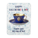 Search for retro cup magnets Vintage