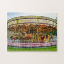 Search for carousel puzzles Fair