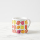 Search for cartoon pineapple mugs Banana