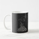 Search for funny stock market mugs Crypto