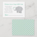 Search for book raffle baby shower invitations Mother to be