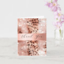 Search for rose wedding cards Flowers