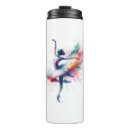 Search for ballerina travel mugs Cute