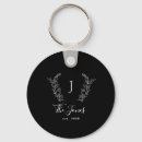 Search for housewarming key rings Modern