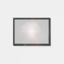 Search for 470 Ic 1127