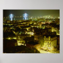 Search for savannah posters Skyline