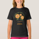 Search for bible scriptur tshirts For kids