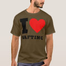 Search for rafting tshirts White water rafting