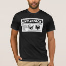 Search for gas mask tshirts Funny