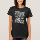 Search for enjoy tshirts People
