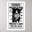 Search for western movie posters Film