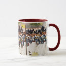 Search for west point mugs Academy