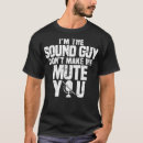 Search for tech guy tshirts Medical worker