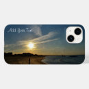 Search for sand texture iphone cases Ocean