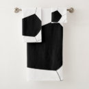 Search for soccer bath towels Team