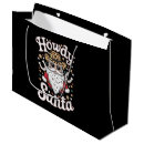 Search for cowboy gift bags Matching