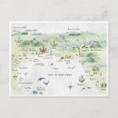 Search for bandera postcards Travel