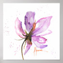 Search for ives posters Floral