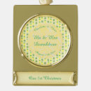 Search for gold pineapple christmas tree decorations Summer