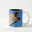 Search for sanctuary mugs Wildlife
