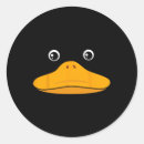 Search for animal costumes stickers Cute