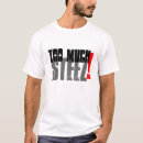 Search for steez Skating