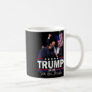 Search for butler mugs Maga