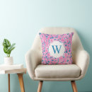 Search for pink shell cushions Cute
