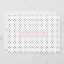 Search for purchase note cards Modern