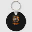 Search for baller key rings Basket