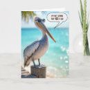 Search for speech bubbles Birthday